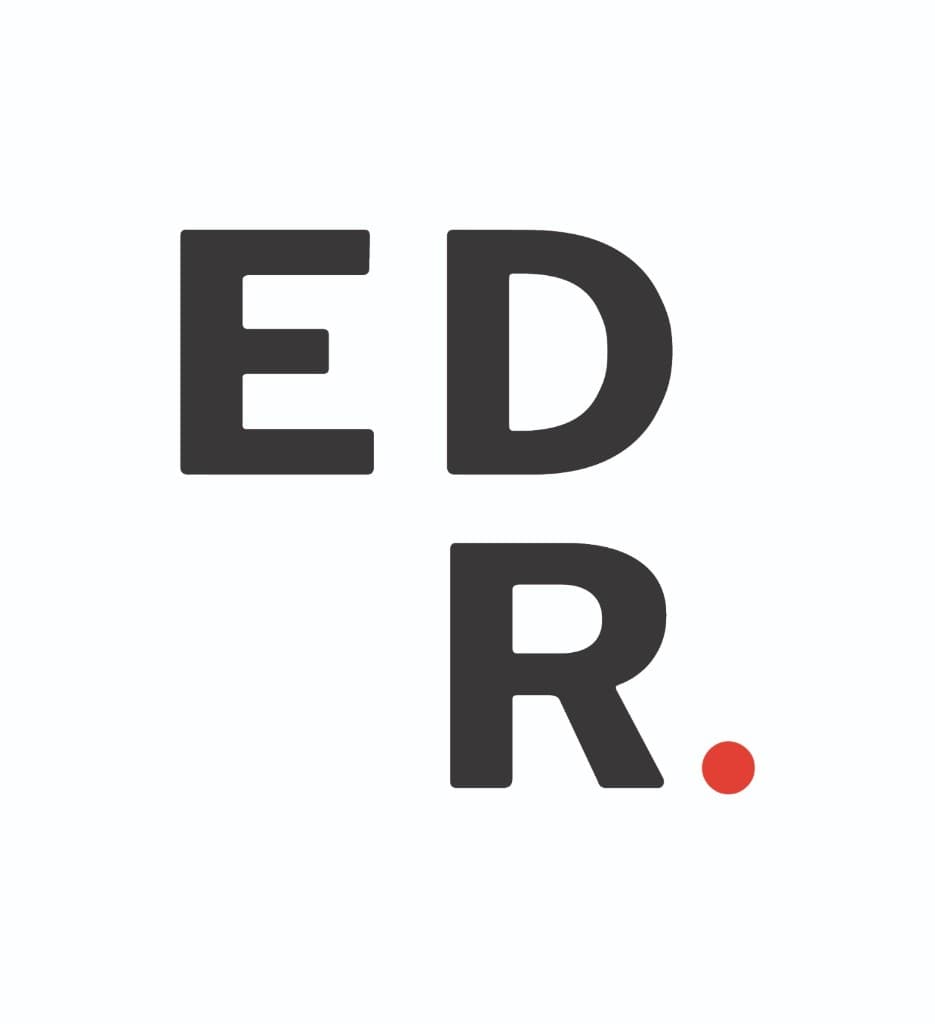EBCO