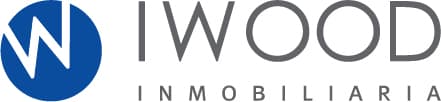 Iwood Inmobiliaria