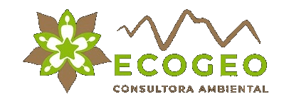 Ecogeo