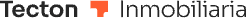 Inmobiliaria Tecton