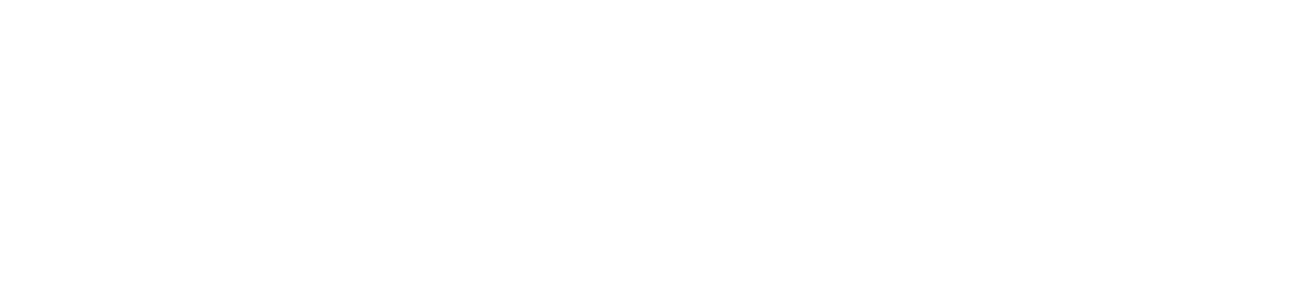 Polpaico