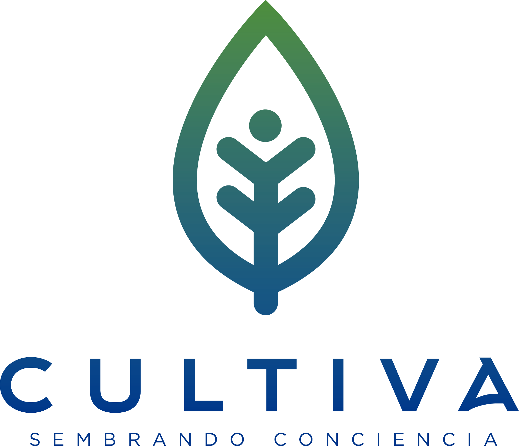 Cultiva
